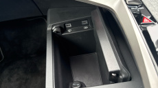 Peugeot 5008 1.2 Hybrid 136 GT 5dr e-DSC6 Petrol Estate